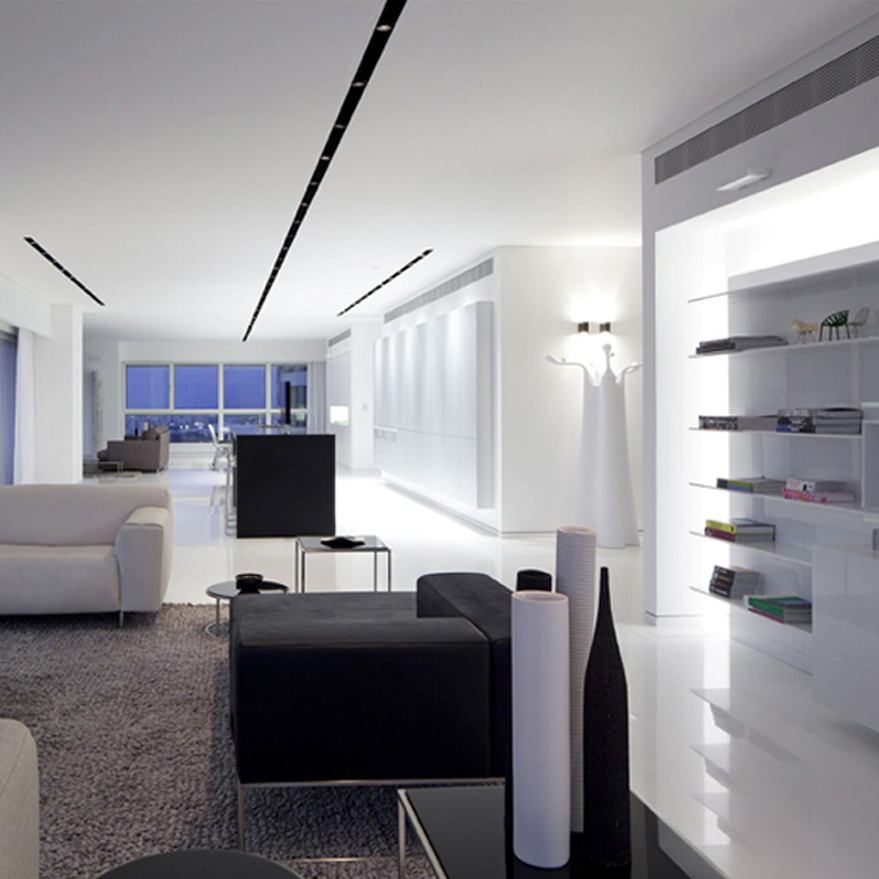 Light & Green Plaster & Concrete Light Fixtures Official site