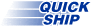 icon_quickShip